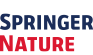 Springer Nature